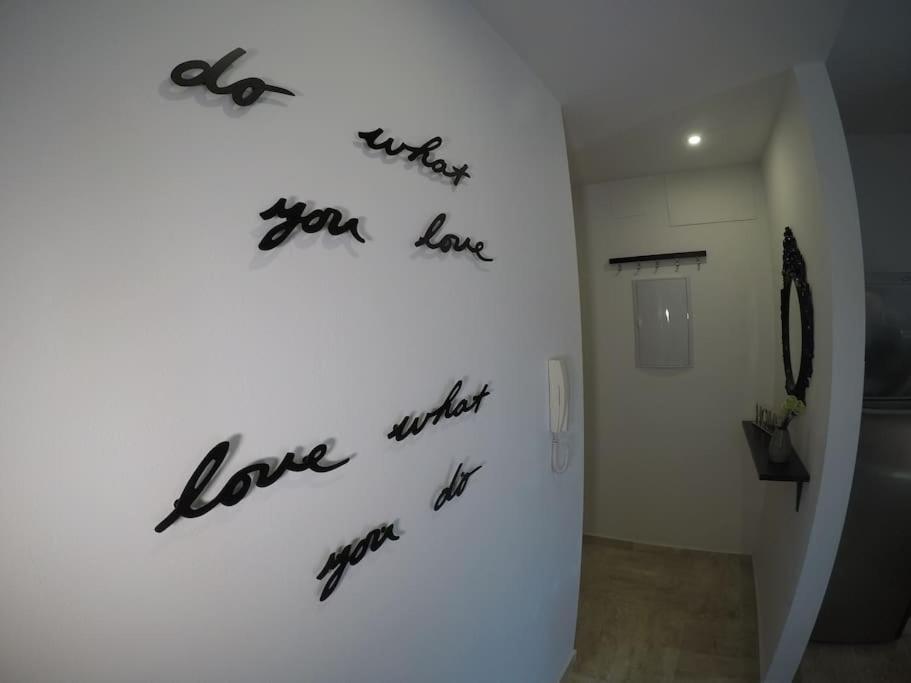 Precioso Apartamento A 700 M Del Mar Chiclana de la Frontera Exteriör bild