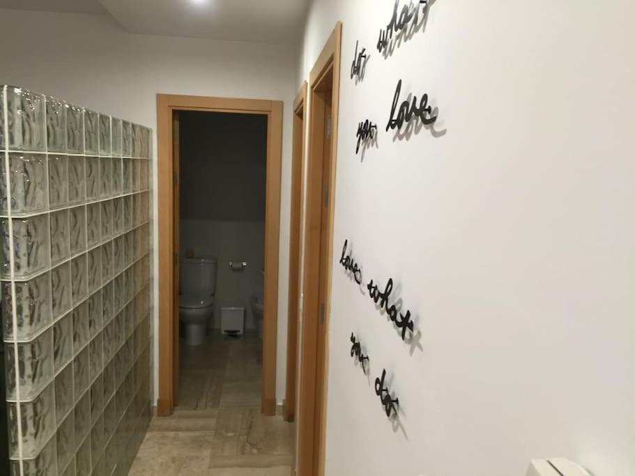 Precioso Apartamento A 700 M Del Mar Chiclana de la Frontera Exteriör bild